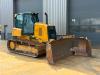 Caterpillar D4 LGP 15A (D6K / D6K2) Photo 7 thumbnail