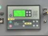 Atlas Copco QAS 325 VD Photo 10 thumbnail