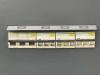 Atlas Copco QAS 325 VD Photo 14 thumbnail