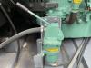 Atlas Copco QAS 325 VD Photo 18 thumbnail