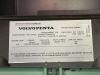 Atlas Copco QAS 325 VD Photo 19 thumbnail