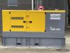 Atlas Copco QAS 325 VD Photo 2 thumbnail