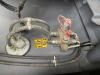 Atlas Copco QAS 325 VD Photo 20 thumbnail