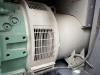 Atlas Copco QAS 325 VD Photo 21 thumbnail