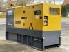 Atlas Copco QAS 325 VD Photo 5 thumbnail