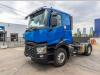 Renault T480+HYDR Photo 1 thumbnail