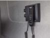 Renault T480+HYDR Photo 11 thumbnail
