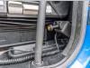Renault T480+HYDR Photo 14 thumbnail