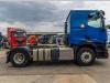 Renault T480+HYDR Photo 3 thumbnail