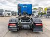 Renault T480+HYDR Photo 5 thumbnail