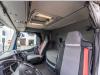Renault T480+HYDR Photo 9 thumbnail