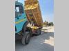 Mercedes-Benz 2636-K Photo 3 thumbnail