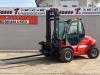 Manitou MI70H Photo 1 thumbnail