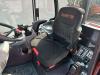 Manitou MI70H Photo 10 thumbnail