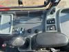 Manitou MI70H Photo 11 thumbnail