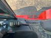 Manitou MI70H Photo 12 thumbnail