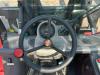 Manitou MI70H Photo 13 thumbnail