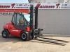 Manitou MI70H Photo 14 thumbnail