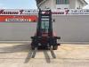 Manitou MI70H Photo 15 thumbnail