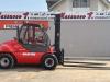 Manitou MI70H Photo 16 thumbnail