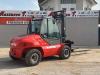Manitou MI70H Photo 17 thumbnail