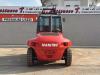 Manitou MI70H Photo 18 thumbnail