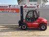 Manitou MI70H Photo 2 thumbnail