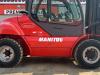 Manitou MI70H Photo 4 thumbnail