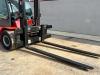 Manitou MI70H Photo 5 thumbnail