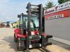 Manitou MI70H Photo 6 thumbnail