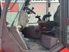Manitou MI70H Photo 9 thumbnail