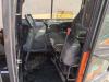 Doosan DX85-3 Photo 11 thumbnail