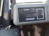 Doosan DX85-3 Photo 12 thumbnail