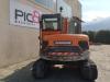 Doosan DX85-3 Photo 15 thumbnail