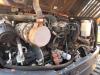 Doosan DX85-3 Photo 4 thumbnail
