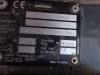 Doosan DX85-3 Photo 6 thumbnail