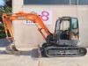 Doosan DX85-3 Photo 7 thumbnail