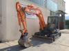 Doosan DX85-3 Photo 8 thumbnail