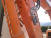 Doosan DX85-3 Photo 9 thumbnail