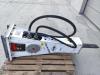 ITR UEH500PS Photo 1 thumbnail