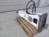 ITR UEH500PS Photo 3 thumbnail