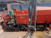 Bomag BF221C Photo 3 thumbnail