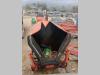 Bomag BF221C Photo 7 thumbnail