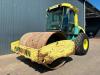 Ammann ASC 110 D Photo 1 thumbnail