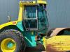 Ammann ASC 110 D Photo 10 thumbnail