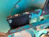 Ammann ASC 110 D Photo 15 thumbnail