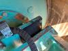 Ammann ASC 110 D Photo 16 thumbnail
