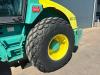 Ammann ASC 110 D Photo 17 thumbnail