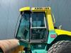 Ammann ASC 110 D Photo 18 thumbnail