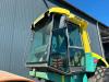 Ammann ASC 110 D Photo 19 thumbnail